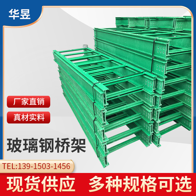 ��ʽ�������|���